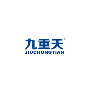 九重天