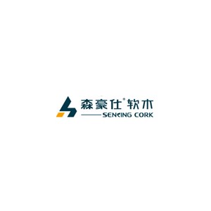 森豪仕