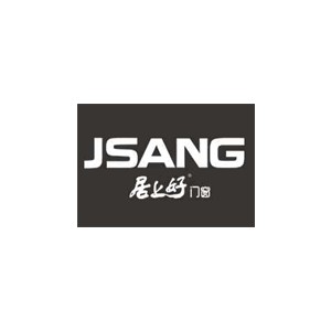 居上好门窗