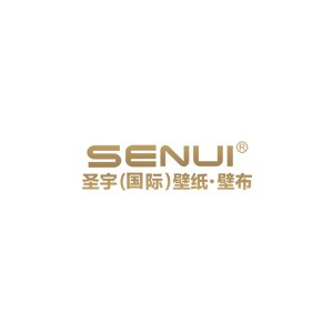 圣宇