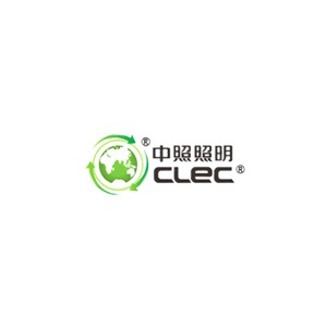 CLEC中照
