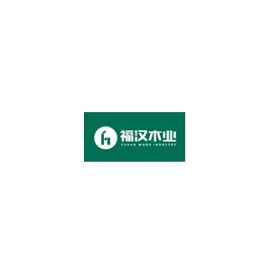 福汉板材