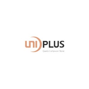 UNIPLUS
