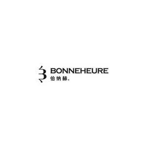 BONNEHEURE伯纳赫