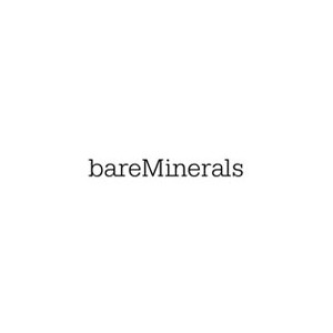 bareMinerals