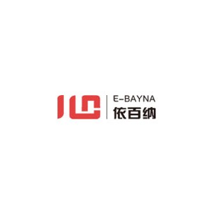 依百纳