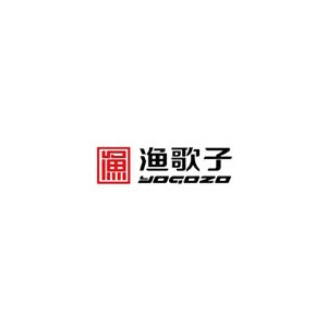 YOGOZO渔歌子