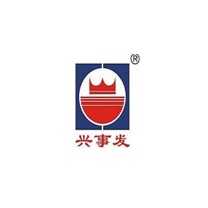 兴事发门窗