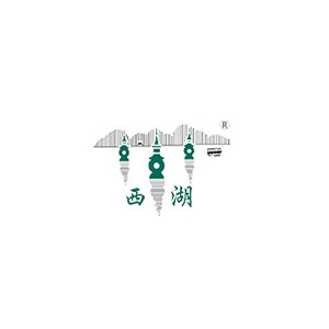 西湖板材