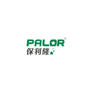 palor保利隆