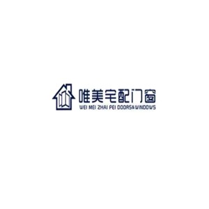 唯美宅配门窗