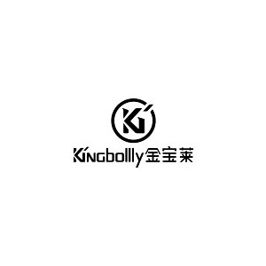 Kingbollly金宝莱