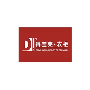 得宝莱