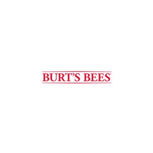 BURT'S BEES伯特小蜜蜂