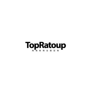 TOPRATOUP