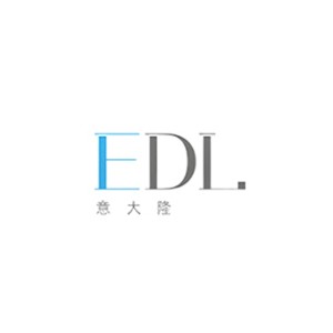 意大隆