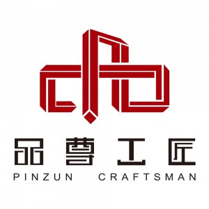 品尊工匠
