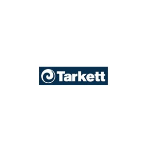 Targett得嘉