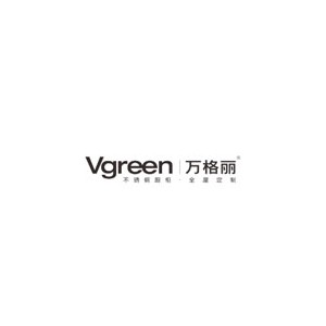 Vgreen万格丽