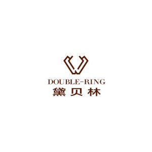黛贝林珠宝