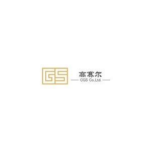 高赛尔珠宝