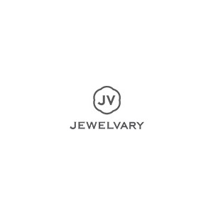 jewelvary