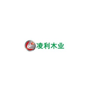 凌利木业