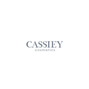 CASSIEY卡丝