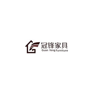 冠锋家具