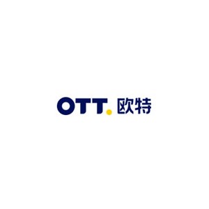 欧特集成灶