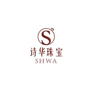 诗华珠宝