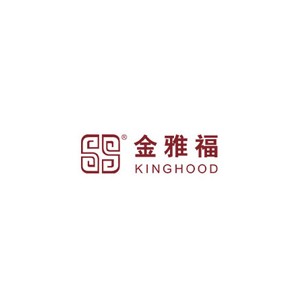 金雅福