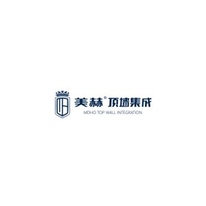 美赫