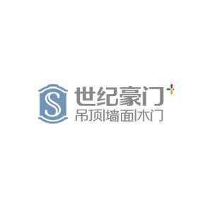 世纪豪门