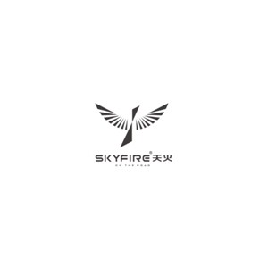 Sky Fire天火