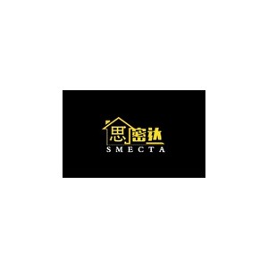 smecta思密达