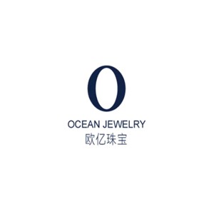 OCEAN欧亿