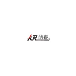 kr酷睿