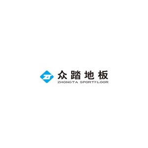 众踏地板
