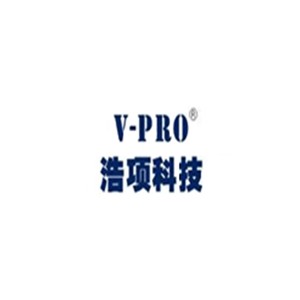 v-pro浩项