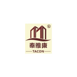 泰雅康