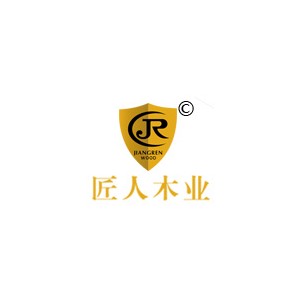 匠人木业