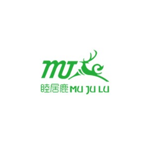 睦居鹿