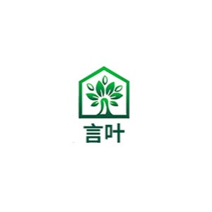 言叶