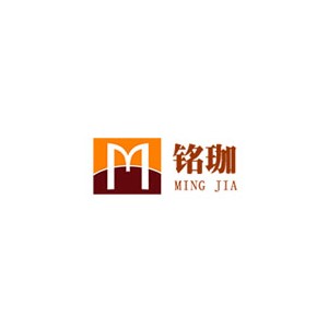 铭珈
