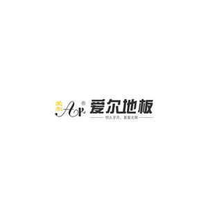 爱尔地板