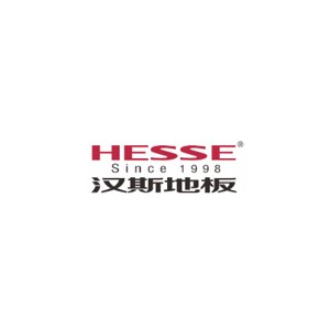 汉斯地板