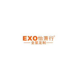 怡萧行