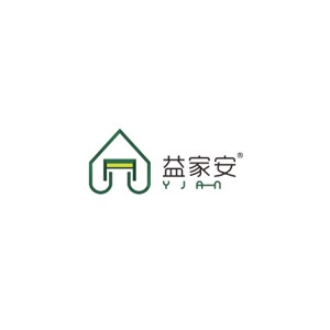 益家安