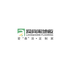 爱尚家地板